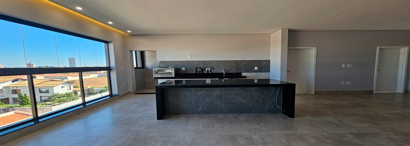 VENDE-SE APARTAMENTO (EDIFÍCIO QUEBEC) 