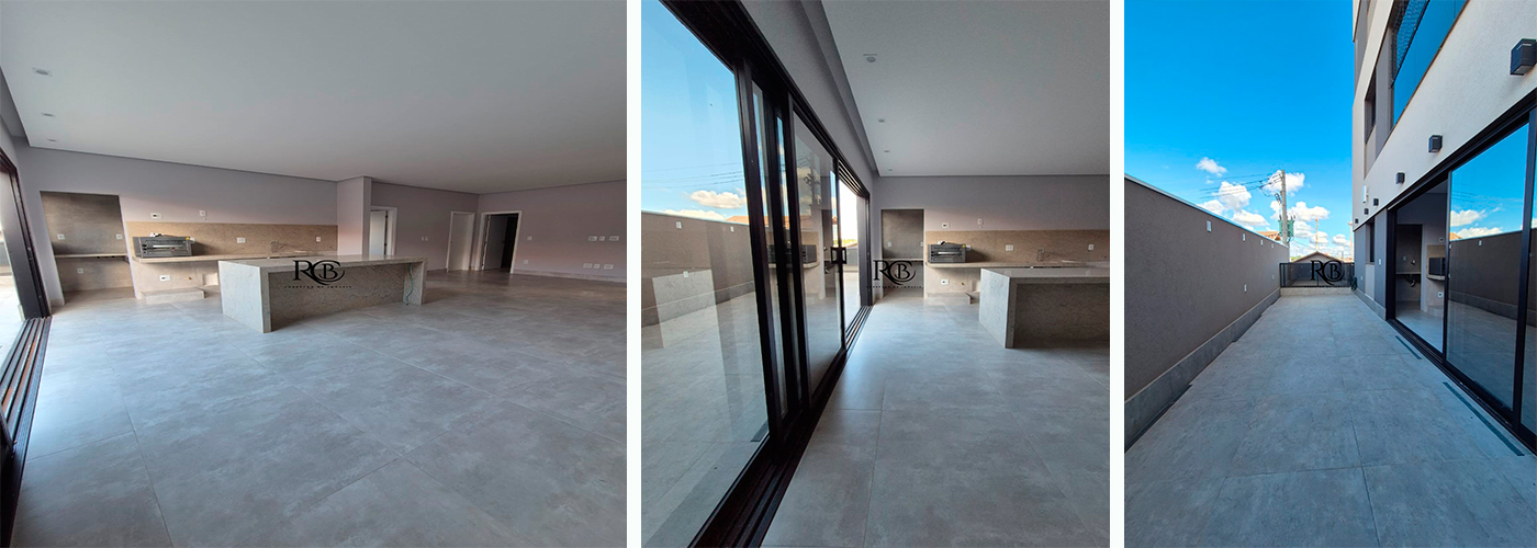 VENDE-SE APARTAMENTO (EDIFÍCIO QUEBEC) 