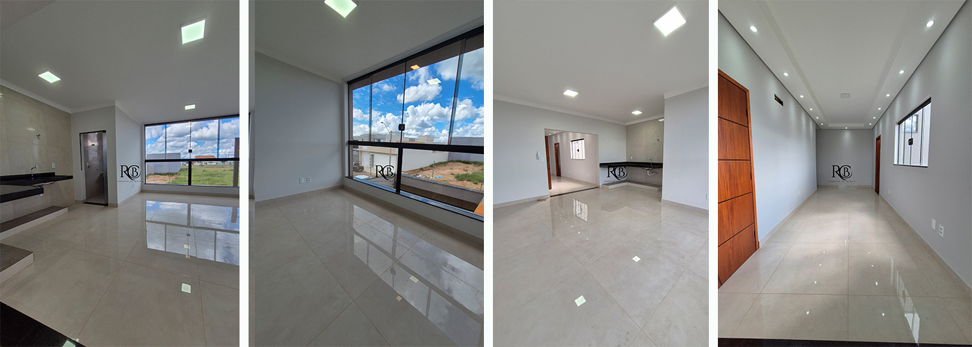VENDE-SE APARTAMENTO JARDIM BOTÂNICO